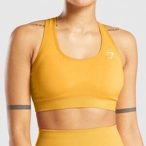 Gymshark Flex sports bra